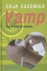 Caja Cazemier 10337 - Vamp
