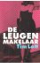 Lott, Tim - De leugenmakelaar