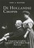 Eric Matser - De Hollandse Chopin