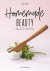 Homemade beauty Meer dan 50...