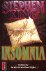 King, Stephen - Insomnia