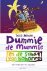 Dummie de mummie 10 -   Dum...