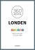 Esther Gotink - 360° Londen / 360° reizen
