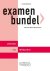 Examenbundel vwo Wiskunde A...