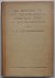 Moerkerken P H van - De historie en het droomgezicht over den prins en den moordenaar