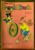 Walt Disney - Donald Duck een vrolijk weekblad 1963