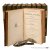 Kilber, Henricus (et al., Patrum Societatis Jesu). - RR. Patrum societatis Jesu Theologia Dogmatica Polemica, Scholastica et Moralis. Praelectionibus Publicis in Alma Universitate Wirceburgensi Accommodata. Editio tertia [10 volumes].