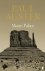 Paul Auster - Moon Palace