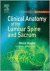 Clinical And Radiological A...