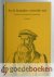 Florijn, B. - En de braambos verteerde niet --- Episoden uit de geschiedenis der Schotse Kerk