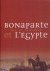HUMBERT, Jean-Marcel [Dir.] - Bonaparte et l'Égypte - feu et lumières.