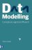 Toon Loonen - Data Modelling