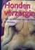 "Honden Verzorgen"  Tips en...