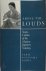 Above the Clouds - Status C...