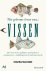 Jonathan Balcombe - Het geheime leven van vissen