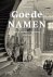 Kees Bruin - Goede namen
