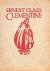 Claes, Ernest - Clementine