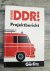  - Erfahrung DDR! Projektbericht / Görlitz