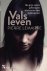 Pierre Lemaitre - Vals leven