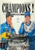 Champions!  Racing Heroes