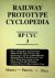 Railway Prototype Cyclopedi...