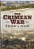 The Crimean War: Then and Now