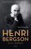 Emily Herring - Henri Bergson