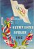 Olympische Spelen 1952