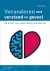 Veranderen met verstand en ...