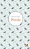 Bram Stoker - (1) Dracula
