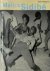 André Magnin - Malick Sidibe