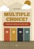 Wim Markus - Multiple choice