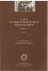 Audenaert, W  G. Ginneberge en H. Morlion - Clavis Foliorum Periodicorum Theologicorim Instrumenta theologica 13 Benelux
