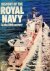 History of the Royal Navy i...