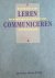 Leren Communiceren