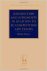 Danov, Mihail - Jurisdiction and Judgments in Relation to EU Competition Law Claims (Studies in Private International Law).