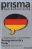 Basisgrammatica Duits: Begr...