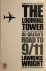 The looming tower Al Qaeda'...