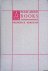 Harrison, Frederick - A Book about Books
