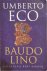 Umberto Eco 24080 - Baudolino