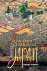 Andrew Gordon 129219 - A modern history of Japan from Tokugawa times to the present