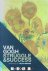 Van Gogh: Struggle  Success