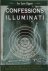 Confessions of an Illuminat...