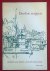 Buddingh', C. - Dordtse snippers : honderd jaar Morks  Geuze's boekhandel 1860-1960.