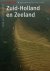 Vaargids Nederland uit de l...