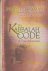 Twyman, James - Kabbalah Code / A True Adventure