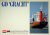 Brochure Spliethoff Go Grac...