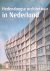 Hedendaagse architectuur in...