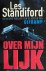 Standiford - Over mijn lijk