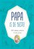 Lisa Swerling - Papa is de beste!